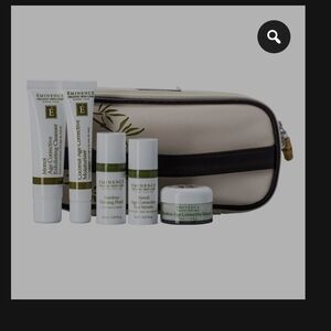 Eminence age corrective starter set brand new never used